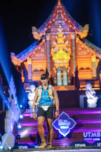 BIB: 9209
                            <button type="button" onclick="openModal(22347324)" class="btn btn-primary btn-sm float-right btn-popup" data-toggle="modal" data-target=".modal-high-quality">
                        <i class="fas fa-shopping-cart"></i> Add to Cart
                    </button>
                                            <button type="button" onclick="isThisMe(22347324, true)" class="btn btn-success btn-sm float-right btn-popup btn-isme hidden" data-toggle="tooltip" data-placement="bottom" title="นี่คือรูปของคุณใช่ไหม คลิกที่นี่เพื่อเอาเข้าอัลบั้ม">
                        <i class="fas fa-plus"></i> Add to album
                    </button>
                    <button type="button" onclick="isThisMe(22347324, false)" class="btn btn-warning btn-sm float-right btn-popup btn-isnotme hidden">
                        <i class="fas fa-ban"></i> Remove from album
                    </button>